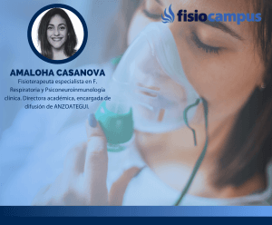 Abordaje básico e innovación en terapia respiratoria
