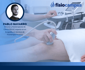 Ecografía Musculoesquelética - Bases, fundamentos y demostraciones practicas