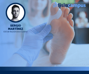 Hallux valgus - Aspectos básicos de la valoración y el abordaje