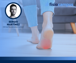 Metatarsalgia - Diagnóstico diferencial y tratamiento