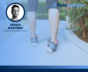 Esguince de tobillo - Valoración funcional, prevención de secuelas y tratamiento