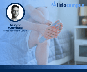 Fascitis plantar - Diagnóstico funcional y abordaje basado en biomecánica