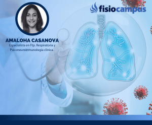 Introduciéndonos a la innovación en terapia respiratoria