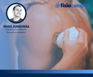 Crioterapia – Consejos prácticos sobre su uso