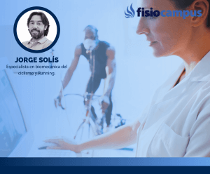 Biomecánica del ciclismo – Generalidades a tener en cuenta