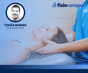 Bases y principios básicos del abordaje de la ATM