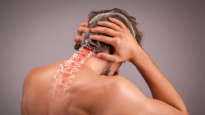 Profundización en las Evidencias Científicas del Tratamiento de la Cefalea Tensional mediante Terapia Manual