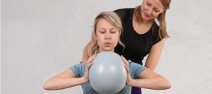 Técnicas de fisioterapia respiratoria: Evidencia y aplicación práctica