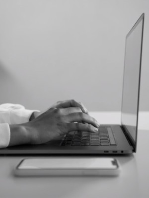 Cómo calcular la cantidad mínima de sesiones necesarias para tu Clínica de Fisio...