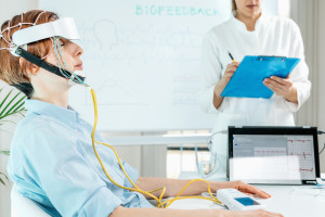 Avances en el envejecimiento neural, plasticidad cerebral y ejercicio