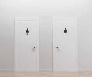 Eficacia de un programa de rehabilitación integral de disfunciones del suelo pélvico