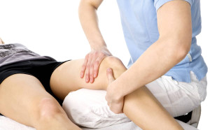 Sobre la Investigación y fisioterapia basada en evidencia