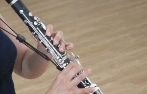 Distonía focal en la mano del músico