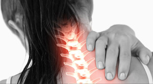 Importancia del tratamiento de musculatura temporomandibular en cervicalgias