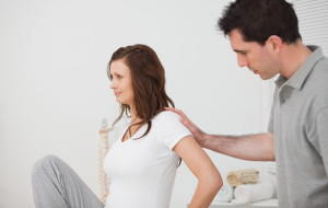 ¿Es efectivo realizar un entrenamiento específico de la musculatura respiratoria para obtener un mayor rendimiento deportivo?