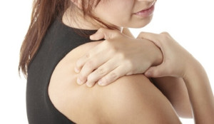 Capsulitis Adhesiva ¿Qué debe incluir su diagnóstico y su tratamiento?