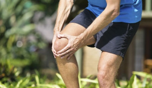 El Síndrome de la Banda Iliotibial (SBIT) Causas, Diagnóstico y tratamiento fisioterapéutico.