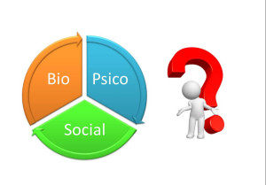 No digas holístico, di biopsicosocial