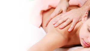 Conceptos, principios y métodos del drenaje linfático manual (DLM)