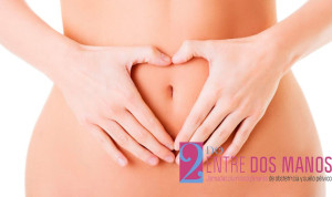 Jornadas pluridisciplinares de obstetricia y suelo pélvico 2° edición