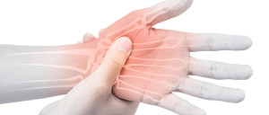 Fracturas de los metacarpianos. Principios de tratamiento en fisioterapia.