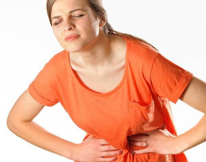 ¿Cómo podemos utilizar la fisioterapia para la dismenorrea?