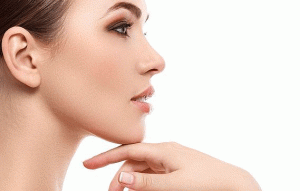 ¿Es posible palpar el pterigoideo externo? ¿Puede servir como prueba diagnóstica su palpación?