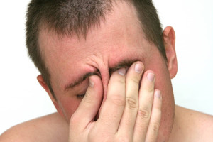 Cefaleas cervicogénicas por puntos gatillos VS terapia de liberación posicional