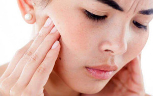 Estrés. ¿Debo tenerlo en cuenta a la hora de valorar a un paciente con problemas de ATM? ¿Cómo puedo hacerlo?