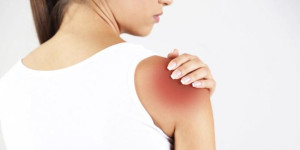 Inestabilidad del hombro parte I:  rehabilitación de la inestabilidad anterior