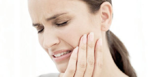 ¿Qué relación existe entre la ATM y la columna cervical?