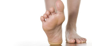 Fascitis plantar: Propuesta de tratamiento con punción seca