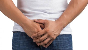 Disfunción eréctil y fisioterapia: lo que los fisios deben saber para tratarla