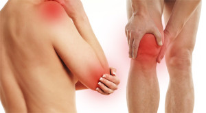 Tratamiento más efectivo para recuperar la funcionalidad del tendón en tendinopatías crónicas- 1ª parte