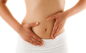 Conoce al detalle la musculatura del suelo pélvico