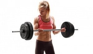 ¿Puede un plan de entrenamiento para mano mejorar el desarrollo y potenciación de fuerza máxima en escaladores de alto rendimiento?