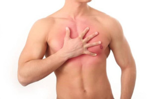 El Scratch Test y su utilidad clínica para evaluar neuropatías por atrapamiento