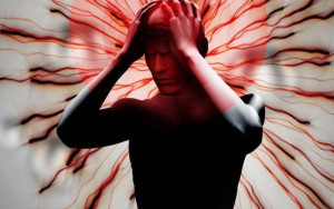 La educación del paciente con dolor crónico: ¿cómo explicar los mecanismos de sensibilización central?