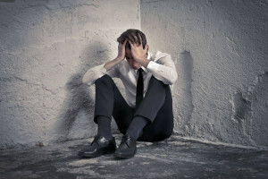 Manejo de la fibromialgia a través de la fisioterapia y la terapia ocupacional: una revisión de la evidencia