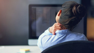 Criterios de evaluación clínicos y subjetivos en el dolor cervical inespecífico