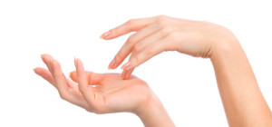 Evaluación de las disfunciones de los músculos intrínsecos de la mano