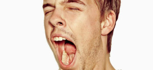 Apertura de la boca. ¿Cómo debe medirse? ¿Es necesario utilizar alguna escala de medida especial? ¿Es válido con una regla?