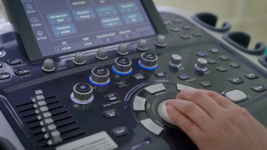 La ecografía aplicada al dolor lumbar crónico: multífidos