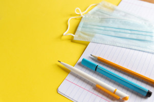 Educación Superior en Fisioterapia: Lecciones Aprendidas tras la Pandemia