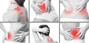 Fibromialgia: diagnóstico y mejores tratamientos para mejorar la calidad de vida