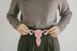 Fisioterapia en el abordaje de la endometriosis