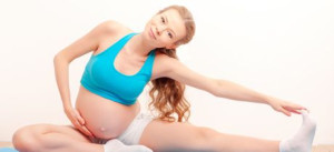 Beneficios del ejercicio físico materno continuado durante el embarazo y el parto