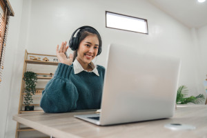 Beneficios de la Educación Virtual para Fisioterapeutas