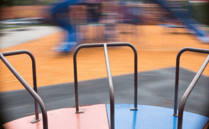 Vértigo posicional paroxístico benigno. Que es, como diagnosticarlo y tratamientos disponibles