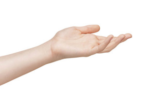 Ondas de choque vs corticoesteroides en el tratamiento del síndrome del túnel del carpo